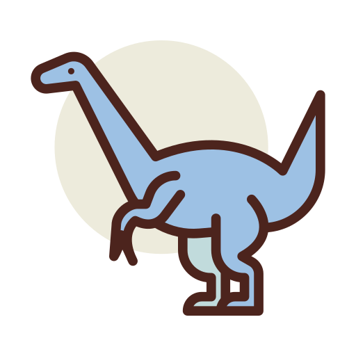 Dino Image